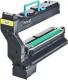 Konica Minolta  P1710-5820-02 do Magicolor 5430DL/5430DLD/5430DLX ��ty 