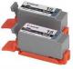 Canon  Wk�ad atramentowy BCI-15B czarny [ i70/i80 ] (BCI15B) 
