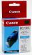 Canon  Wk�ad atramentowy BCI-3EC cyan [ BJC-3000, BJC-6000/6100/6200/6500, i550 ] (BCI3EC) 