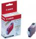Canon  Wk�ad atramentowy BCI-3EPM magenta Photo [ BJC-3000, BJC-6000/6100/6200 ] (BCI3EPM) 