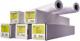 Hewlett-Packard  High-gloss Photo CP 179 g/m2-42"/1067 mm x 30.5 m C6573A  Papier fotograficzny