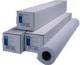 Instant-Dry Photo 190 g/m2- 42"/1067 mm x 30.5 m Q6581A 