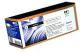 Papier w roli Colorlucent Backlit UV (36"x 30m) C6778A 