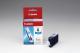 Canon  Wk�ad atramentowy BCI-6C cyan [ BJC-8200, i950, S800/S820D/S830D/S900 ] (BCI6C) 