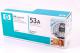 Hewlett-Packard  Q7553A 3000str 