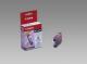 Canon  Wk�ad atramentowy BCI-6PM magenta Photo [ BJC-8200,i950,S800/S820D/S830D ] (BCI6PM) 