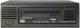 STORAGEWORKS LTO448 SAS EXT DRIVE DW086A#ABB