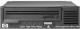 ULTRIUM 448 INTERNAL TAPE DRIVE DW016A