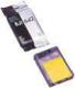 Canon  Wk�ad atramentowy BJI-642 czarny [ BJC-300/330 ] (BJI642) 