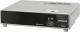 Hitachi  CPX1 
