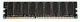 Hewlett-Packard  432803-B21 