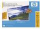 Hewlett-Packard  Advanced Glossy Photo 250g, A3+, 25ark. Q5461A 