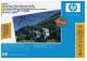 Hewlett-Packard  Advanced Satin-matt Photo 250g, A3+, 25ark. Q5462A 