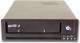 42D8753 200/400GB LTO2 Half High Tape Drive