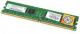 Imro 512MB DDR2 667 CL5 512/667I 