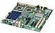 Intel  S5000XVNSATA 