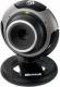 Microsoft  Lifecam VX-3000 Eastern Europe 