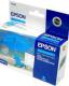 Epson  T045240 Cyan 