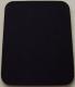 Kensington  Standard Mouse Pad 