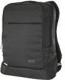 Kensington Plecak 15.4"  62531EU 