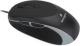 Kensington  Ci20 Optical Mouse 