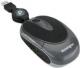Kensington  Ci25m Notebook Optical Mouse 