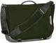 Kensington Torba 15.4"  62905EU 
