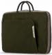 Contour Cargo Notebook Sleeve 