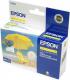 Epson  T045440 ��ty 