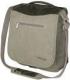 Kensington Torba 15.4"  63100 