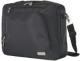 Kensington Torba 15.4"  62431EU 