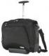 Kensington Torba 15.4"  62430EU 