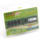 Kingmax 1GB DDR2 800 CL5  KLDD48F 