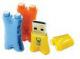 Data Traveler Mini Fun 1GB 