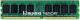 512MB RECC 