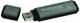 Kingston  DataTraveler Secure 2GB 