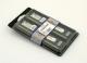 Kingston  4GB (2x2GB) RECC CL5 Parity Dual Rank x4 