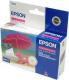 Epson  T045340 Magent 