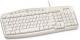 Microsoft  Wired Keyboard 500 