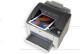 Konica Minolta MagiColor 2550  A00V023 