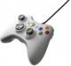 Microsoft  Kontroler przewodowy Xbox360 