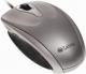 Logitech Labtec  Laser Mouse 