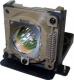 BenQ  Lampa do PB6110/6210/5120 