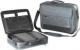 LEX Torba 15.4"  LX-112P-GY 