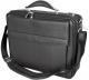 LEX Torba 15.4"  LX-502FL 