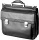 LEX Torba 17"  LX-506FL 