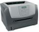 Lexmark E352dn  33S0512 