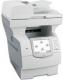 Lexmark  X644e 