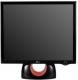 LG  L1900R-BF B  (30 dni bezp�atnej gwarancji na bad pixele)