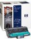 Hewlett-Packard  C9704A 